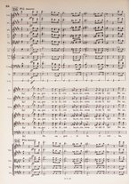 spartito/BVE0277462/67