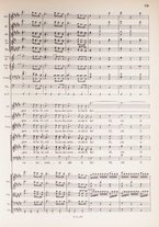 spartito/BVE0277462/68