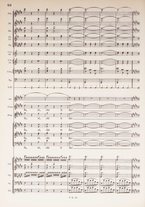 spartito/BVE0277462/69