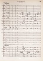 spartito/BVE0277462/70