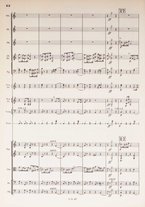 spartito/BVE0277462/71