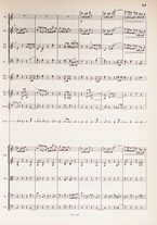 spartito/BVE0277462/72