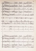 spartito/BVE0277462/74