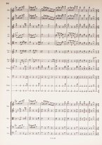 spartito/BVE0277462/75