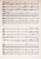 spartito/BVE0277462/76