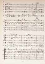 spartito/BVE0277462/77