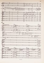 spartito/BVE0277462/78