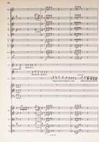 spartito/BVE0277462/79