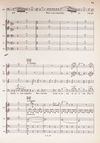 spartito/BVE0277462/80