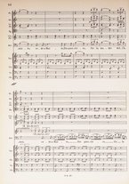 spartito/BVE0277462/81