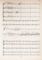 spartito/BVE0277462/82