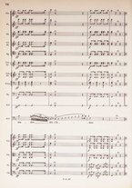 spartito/BVE0277462/83