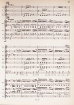 spartito/BVE0277462/84