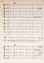 spartito/BVE0277462/85