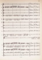 spartito/BVE0277462/86