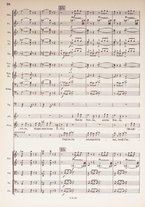 spartito/BVE0277462/87