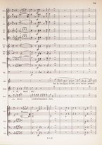 spartito/BVE0277462/88