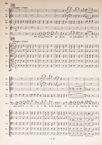 spartito/BVE0277462/89