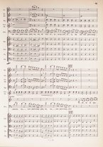 spartito/BVE0277462/90