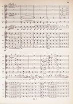 spartito/BVE0277462/92