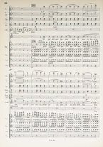 spartito/BVE0277462/93