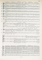 spartito/BVE0277462/94