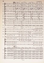 spartito/BVE0277462/95