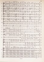 spartito/BVE0277462/96