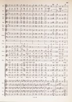 spartito/BVE0277462/98