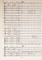 spartito/BVE0277462/99