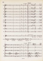 spartito/BVE0277488/113