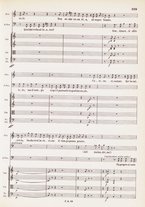 spartito/BVE0277488/240