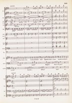 spartito/BVE0277488/310