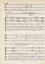 spartito/BVE0277488/49