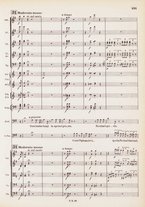 spartito/BVE0277488/492