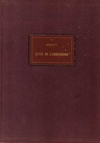 spartito/BVE0277683/1