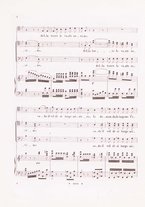 spartito/BVE0277683/10