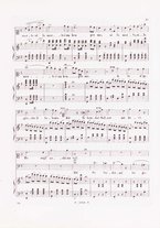 spartito/BVE0277683/100