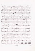 spartito/BVE0277683/101