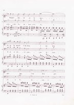 spartito/BVE0277683/103