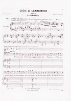 spartito/BVE0277683/105