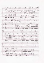 spartito/BVE0277683/109