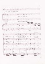 spartito/BVE0277683/11