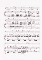 spartito/BVE0277683/110