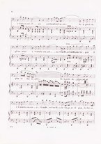 spartito/BVE0277683/112