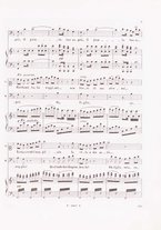 spartito/BVE0277683/113