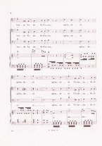 spartito/BVE0277683/12