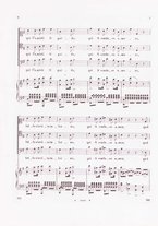 spartito/BVE0277683/120