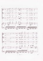 spartito/BVE0277683/121