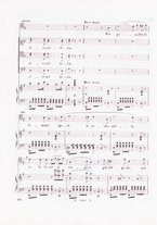 spartito/BVE0277683/122